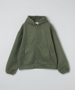 City Ambient Products: VM[ t[X Wbv p[J[