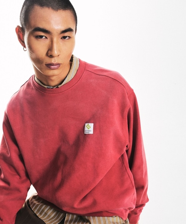 City Ambient Products: tXg tF[h XNGAS XEFbg