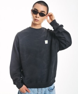 City Ambient Products: tXg tF[h XNGAS XEFbg