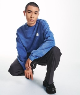 City Ambient Products: tXg tF[h XNGAS XEFbg