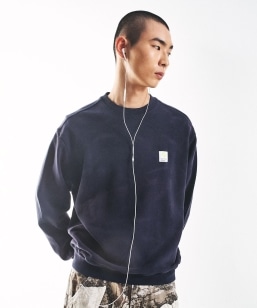 City Ambient Products: tXg tF[h XNGAS XEFbg