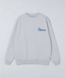 Ophrys: T2000GX Sweatshirt CgO[