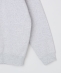 �yCity Ambient Products�ʒ��zOphrys: Ambient Express Sweat