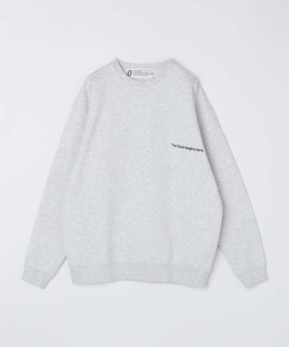 yCity Ambient ProductsʒzOphrys: Ambient Express Sweat