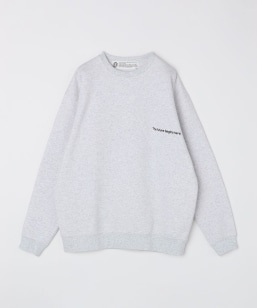 yCity Ambient ProductsʒzOphrys: Ambient Express Sweat
