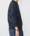 �ySHIPS�ʒ��zFRED PERRY: �V���O�� �e�B�b�v �X�E�F�b�g�V���c