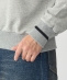 �ySHIPS�ʒ��zFRED PERRY: �V���O�� �e�B�b�v �X�E�F�b�g�V���c