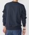 �ySHIPS�ʒ��zFRED PERRY: �V���O�� �e�B�b�v �X�E�F�b�g�V���c