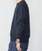 �ySHIPS�ʒ��zFRED PERRY: �V���O�� �e�B�b�v �X�E�F�b�g�V���c