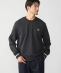 �ySHIPS�ʒ��zFRED PERRY: �V���O�� �e�B�b�v �X�E�F�b�g�V���c