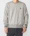 �ySHIPS�ʒ��zFRED PERRY: �V���O�� �e�B�b�v �X�E�F�b�g�V���c