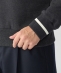 �ySHIPS�ʒ��zFRED PERRY: �V���O�� �e�B�b�v �X�E�F�b�g�V���c