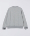 �ySHIPS�ʒ��zFRED PERRY: �V���O�� �e�B�b�v �X�E�F�b�g�V���c
