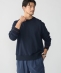 �ySHIPS�ʒ��zFRED PERRY: �V���O�� �e�B�b�v �X�E�F�b�g�V���c