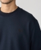 �ySHIPS�ʒ��zFRED PERRY: �V���O�� �e�B�b�v �X�E�F�b�g�V���c