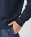 �ySHIPS�ʒ��zFRED PERRY: �V���O�� �e�B�b�v �X�E�F�b�g�V���c