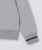 �ySHIPS�ʒ��zFRED PERRY: �V���O�� �e�B�b�v �X�E�F�b�g�V���c