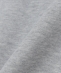 �ySHIPS�ʒ��zFRED PERRY: �V���O�� �e�B�b�v �X�E�F�b�g�V���c