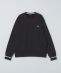 �ySHIPS�ʒ��zFRED PERRY: �V���O�� �e�B�b�v �X�E�F�b�g�V���c