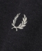 �ySHIPS�ʒ��zFRED PERRY: �V���O�� �e�B�b�v �X�E�F�b�g�V���c