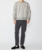 �ySHIPS�ʒ��zFRED PERRY: �V���O�� �e�B�b�v �X�E�F�b�g�V���c