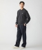�ySHIPS�ʒ��zFRED PERRY: �V���O�� �e�B�b�v �X�E�F�b�g�V���c