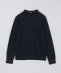 �ySHIPS�ʒ��zFRED PERRY: �V���O�� �e�B�b�v �X�E�F�b�g�V���c