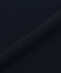 �ySHIPS�ʒ��zFRED PERRY: �V���O�� �e�B�b�v �X�E�F�b�g�V���c