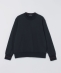 �ySHIPS�ʒ��zFRED PERRY: �V���O�� �e�B�b�v �X�E�F�b�g�V���c