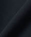 �ySHIPS�ʒ��zFRED PERRY: �V���O�� �e�B�b�v �X�E�F�b�g�V���c