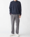 �ySHIPS�ʒ��zFRED PERRY: �V���O�� �e�B�b�v �X�E�F�b�g�V���c