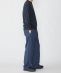 �ySHIPS�ʒ��zFRED PERRY: �V���O�� �e�B�b�v �X�E�F�b�g�V���c