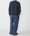 �ySHIPS�ʒ��zFRED PERRY: �V���O�� �e�B�b�v �X�E�F�b�g�V���c