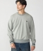�ySHIPS�ʒ��zFRED PERRY: �V���O�� �e�B�b�v �X�E�F�b�g�V���c