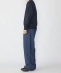 �ySHIPS�ʒ��zFRED PERRY: �V���O�� �e�B�b�v �X�E�F�b�g�V���c