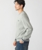 �ySHIPS�ʒ��zFRED PERRY: �V���O�� �e�B�b�v �X�E�F�b�g�V���c