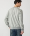 �ySHIPS�ʒ��zFRED PERRY: �V���O�� �e�B�b�v �X�E�F�b�g�V���c
