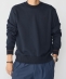 �ySHIPS�ʒ��zFRED PERRY: �V���O�� �e�B�b�v �X�E�F�b�g�V���c