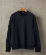 �ySHIPS�ʒ��zFRED PERRY: �V���O�� �e�B�b�v �X�E�F�b�g�V���c �_�[�N�u���[