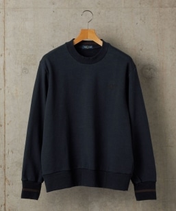 ���V�F�\�񒆁I���ySHIPS�ʒ��zFRED PERRY: �V���O�� �e�B�b�v �X�E�F�b�g�V���c