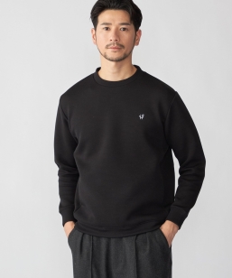 yWEBzSHIPS: Rbg| _ujbg OX[u N[lbN g[i[ (ZbgAbvΉ)