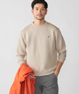 yWEBzSHIPS: Rbg| _ujbg OX[u N[lbN g[i[ (ZbgAbvΉ)