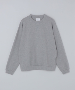 SHIPS: �\�t�g �x�[�V�b�N �X�E�F�b�g