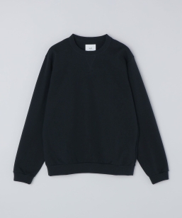 SHIPS: �\�t�g �x�[�V�b�N �X�E�F�b�g