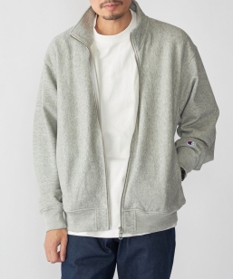 �ySHIPS�ʒ��zChampion: ���o�[�X�E�B�[�u �X�E�F�b�g �X�^���h �W�b�v �J�[�f�B�K��