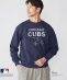 SHIPS: PEANUTS×MLB �X�E�F�b�g