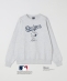 SHIPS: PEANUTS×MLB �X�E�F�b�g
