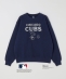 SHIPS: PEANUTS×MLB �X�E�F�b�g