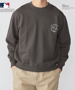 SHIPS: PEANUTS×MLB �X�E�F�b�g