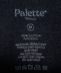 Palette: POTTERY STUDIO N[lbN g[i[